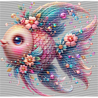 Animal Integration-DW 12